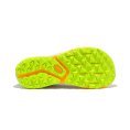 Experience Wild 3+ donna - ALTRA
