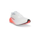 Experience Flow ST donna - ALTRA