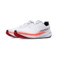 Experience Flow 3 uomo - ALTRA