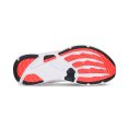 Experience Flow 3 uomo - ALTRA