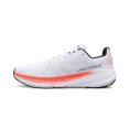 Experience Flow 3 uomo - ALTRA