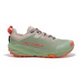 Experience Wild 3+ uomo - ALTRA