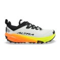 Experience Wild 3+ uomo - ALTRA