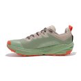 Experience Wild 3+ uomo - ALTRA