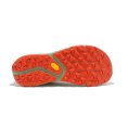 Experience Wild 3+ uomo - ALTRA