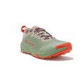 Experience Wild 3+ uomo - ALTRA