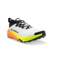 Experience Wild 3+ uomo - ALTRA