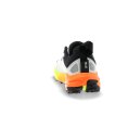 Experience Wild 3+ uomo - ALTRA