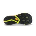 Experience Wild 3+ uomo - ALTRA