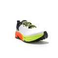 Timp 6 uomo - ALTRA