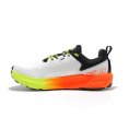 Timp 6 uomo - ALTRA