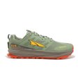 Lone Peak 9+ GTX - ALTRA