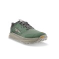 Lone Peak 9+ GTX - ALTRA