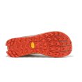 Lone Peak 9+ GTX - ALTRA