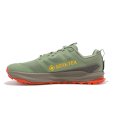 Lone Peak 9+ GTX - ALTRA