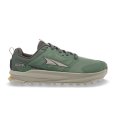 Lone Peak 9+ GTX - ALTRA
