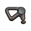 Pistola per massaggi Theragun Prime Plus - THERABODY