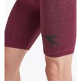 PANTALONCINO STRATOUNO UOMO - DIADORA