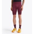 PANTALONCINO STRATOUNO UOMO - DIADORA