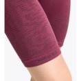 PANTALONCINO STRATOUNO UOMO - DIADORA