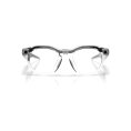 Occhiali da sole Meta Houston HSTN - OAKLEY
