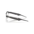 Occhiali da sole Meta Houston HSTN - OAKLEY