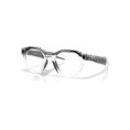 Occhiali da sole Meta Houston HSTN - OAKLEY