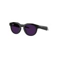 Occhiali da sole Meta Houston HSTN - OAKLEY