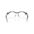 Occhiali da sole Meta Houston HSTN - OAKLEY