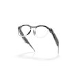 Occhiali da sole Meta Houston HSTN - OAKLEY
