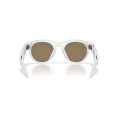 Occhiali da sole Meta Houston HSTN - OAKLEY