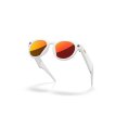 Occhiali da sole Meta Houston HSTN - OAKLEY