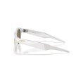 Occhiali da sole Meta Houston HSTN - OAKLEY