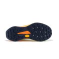 Peregrine 16 donna - SAUCONY