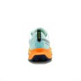 Peregrine 16 donna - SAUCONY