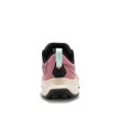 Peregrine 16 donna - SAUCONY