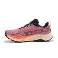 Peregrine 16 donna - SAUCONY