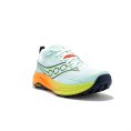 Peregrine 16 donna - SAUCONY