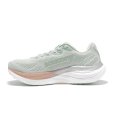 Ride 19 donna - SAUCONY