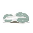 Ride 19 donna - SAUCONY