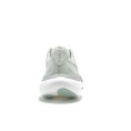 Ride 19 donna - SAUCONY