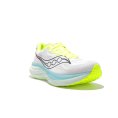 Ride 19 donna - SAUCONY