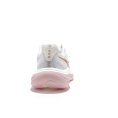 Ride 19 donna - SAUCONY