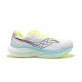 Ride 19 donna - SAUCONY