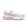 Ride 19 donna - SAUCONY
