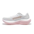 Ride 19 donna - SAUCONY