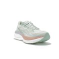 Ride 19 donna - SAUCONY