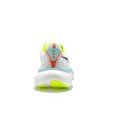 Ride 19 donna - SAUCONY