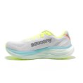 Ride 19 donna - SAUCONY