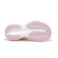 Ride 19 donna - SAUCONY